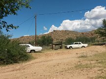 2015-09-08 11.53.59