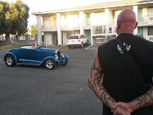 2015-09-08 18.19.46