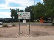 2015-09-08 16.47.24