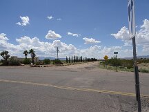 dsc02154