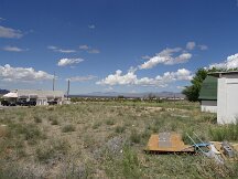 dsc02155