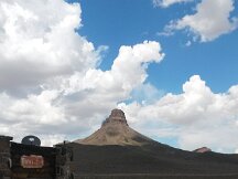 2015-09-08 13.43.19
