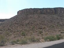 2015-09-08 13.43.53