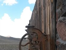 2015-09-08 13.44.21