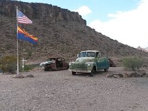 2015-09-08 13.44.32