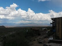 2015-09-08 13.44.51