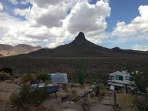 2015-09-08 13.55.58