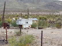 20150909_115728