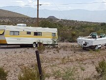 20150909_115730