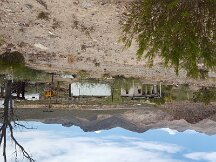 20150909_115848