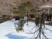 20150909_115942