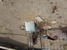 20150909_120045