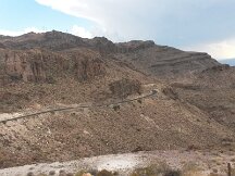 2015-09-08 15.35.27