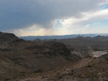 2015-09-08 15.35.30