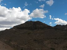 2015-09-08 15.35.33