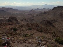 2015-09-08 15.35.56