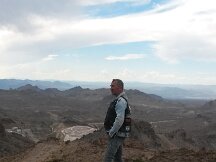2015-09-08 15.36.42