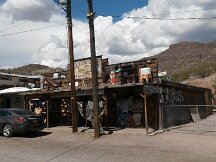 2015-09-08 14.24.41