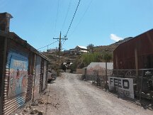 2015-09-08 14.24.53