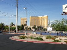 2015-09-09 15.21.13