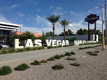 2015-09-09 16.13.09
