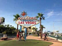2015-09-09 16.19.13