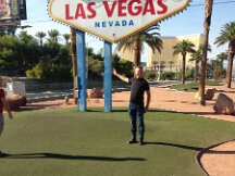 2015-09-09 16.25.17