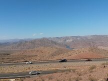 2015-09-09 09.50.14