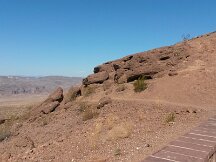 2015-09-09 09.50.32