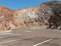 2015-09-09 09.50.35