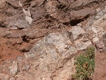 2015-09-09 09.52.36