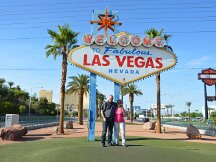 Las Vegas (NV)