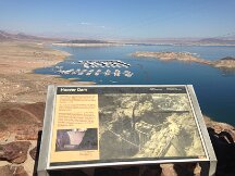 Hooverdam