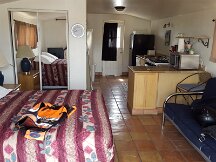 20150909_141632
