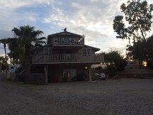 20150909_183644