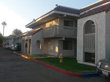 2015-09-11 07.02.19