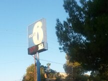2015-09-11 07.03.56