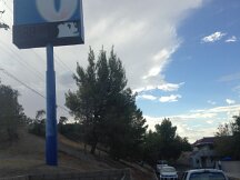 Barstow