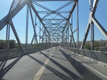 dscn1587