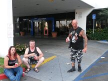 2015-09-11 17.38.15