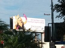 2015-09-11 17.40.35