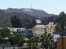 20150912_102804