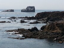 20150913_135056