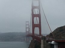 20150914_122526