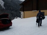 20160115_092854