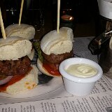 20151204_205423