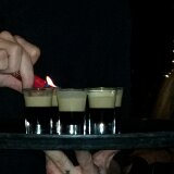20151204_230734