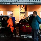 20160115_053314