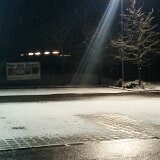 20160115_053342