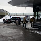 20160115_090814